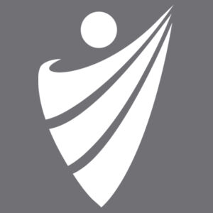 Sport-Tek® Women's PosiCharge® Competitor™ Tee Design