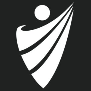 Sport-Tek® PosiCharge® Competitor™ Tee Design