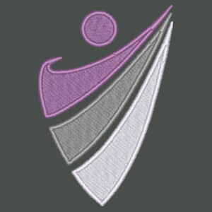 Nike Therma-FIT Pocket Full-Zip Fleece Hoodie Design