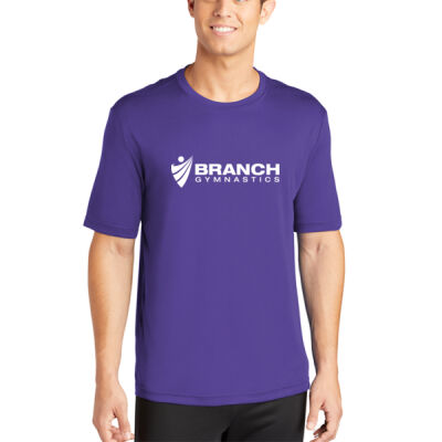 Sport-Tek® PosiCharge® Competitor™ Tee Thumbnail