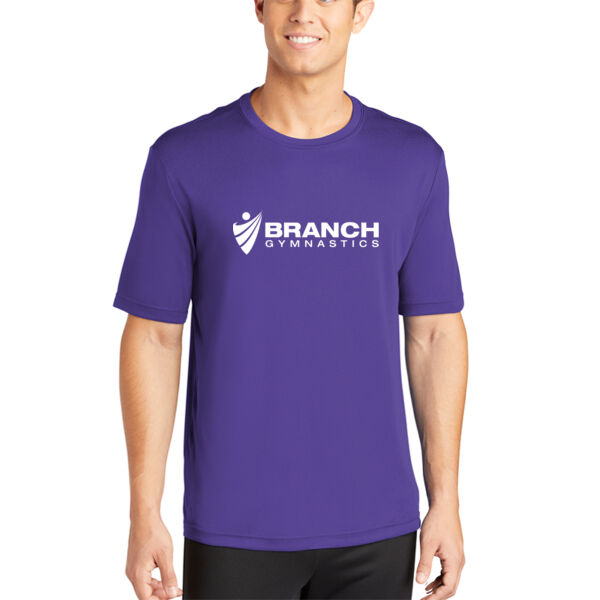 Sport-Tek® PosiCharge® Competitor™ Tee Thumbnail
