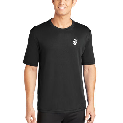 Sport-Tek® PosiCharge® Competitor™ Tee Thumbnail