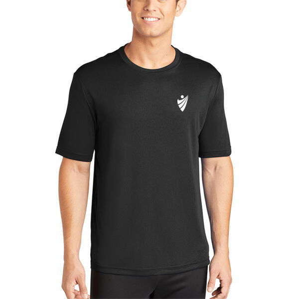 Sport-Tek® PosiCharge® Competitor™ Tee Thumbnail