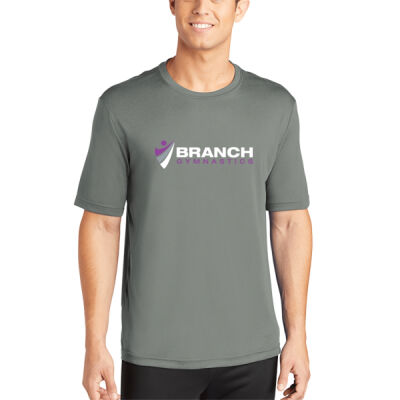 Sport-Tek® PosiCharge® Competitor™ Tee Thumbnail
