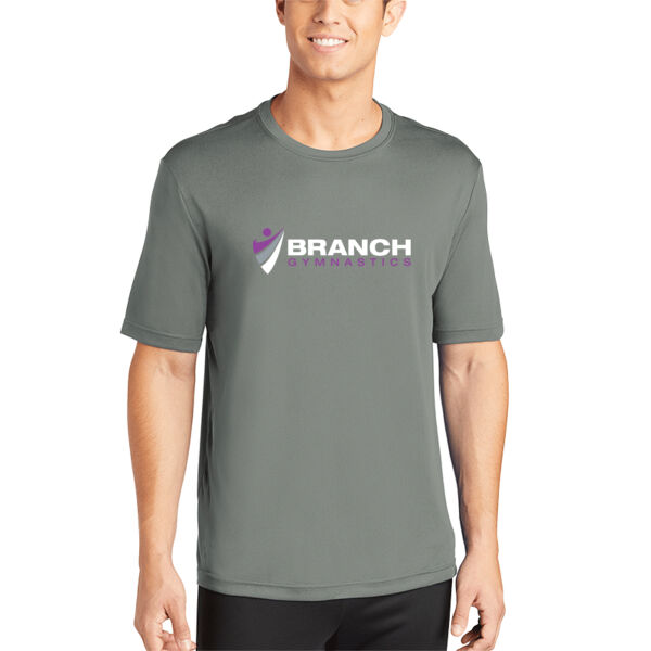 Sport-Tek® PosiCharge® Competitor™ Tee Thumbnail