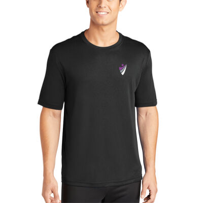 Sport-Tek® PosiCharge® Competitor™ Tee Thumbnail
