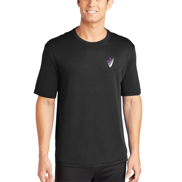 Sport-Tek® PosiCharge® Competitor™ Tee Thumbnail