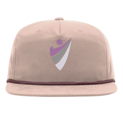 Richardson Umpqua Gramps Cap Thumbnail