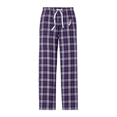 District® Flannel Pocket Pant Thumbnail