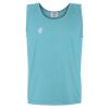 Garment-Dyed Heavyweight Tank Top Thumbnail
