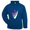 Men's Performance Quarter-Zip Pullover Thumbnail