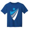 Youth Gildan Performance ® T Shirt Thumbnail