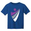 Youth Gildan Performance ® T Shirt Thumbnail